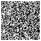 QR code with Brier Creek Commons Ltd contacts