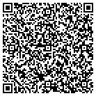 QR code with Brunswick House I Apartments LLC contacts