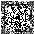 QR code with Plaza South Apartments contacts