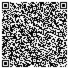QR code with Mutual Heights Apartments contacts