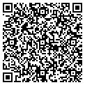 QR code with Barnett Rd Apts contacts