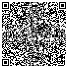 QR code with Jaycee Arms Apts For Senior contacts