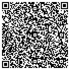 QR code with Emerald Alliance V Inc contacts