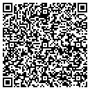 QR code with Stdium Apartments contacts