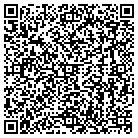 QR code with Werley Properties Inc contacts