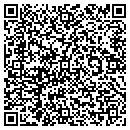 QR code with Chardonay Apartments contacts