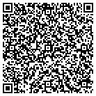QR code with Kennbert Investments Ltd contacts