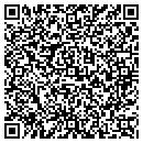 QR code with Lincoln Arms Apts contacts