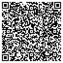 QR code with Prg Real Estate contacts