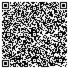 QR code with Towne North Tower Associates contacts