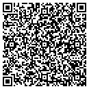 QR code with Island Park contacts