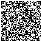 QR code with Northside Manor-Office contacts