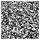 QR code with Roberts Properties contacts