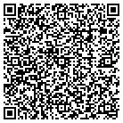 QR code with South Brook Apartments contacts