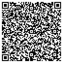 QR code with Catalina Village contacts