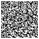 QR code with Mainridge Apartments contacts