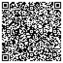QR code with Wilson Beecher Apartments contacts