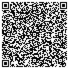 QR code with Mid America Stone Ranch contacts