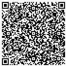 QR code with Secluded Oak Villas contacts