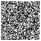 QR code with City Wide Apartment Locators contacts