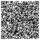 QR code with Courtyards At Monterey L L C contacts