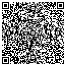 QR code with Mc Dougal Properties contacts