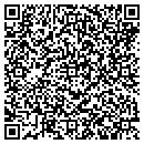 QR code with Omni Apartments contacts