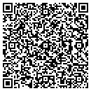 QR code with Shadow Ridge contacts