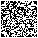 QR code with Summertime Villa contacts