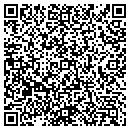 QR code with Thompson Jack R contacts