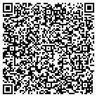 QR code with Willow Oaks Apt Maintenance Shop contacts