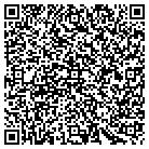 QR code with Wesley Housing Development Inc contacts