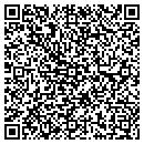 QR code with Smu Mothers Club contacts