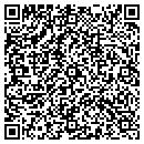 QR code with Fairplay Sports Complex L contacts