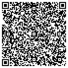 QR code with Steppin' Razor Entertainment contacts