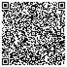 QR code with Perry & Neidorf Llp contacts