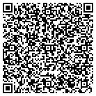QR code with Customers Driven Entertainment contacts