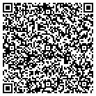 QR code with Stomping Grounds Entertainment contacts