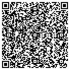 QR code with D A D Entertainment Inc contacts