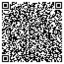 QR code with Salud Etc contacts