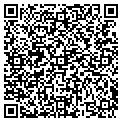 QR code with World Fms Salon Spa contacts