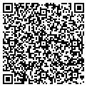 QR code with Wade & Me contacts