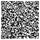 QR code with Oasis Med Spa & Laser Center contacts