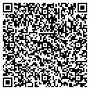 QR code with Guaranteed Fitness LLC contacts