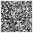QR code with Gtt Global contacts