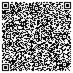 QR code with Japan Express International Inc contacts