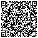 QR code with Trans M A P P Inc contacts