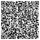 QR code with Don-Em Travel contacts