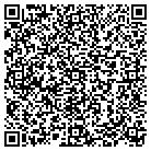 QR code with New Horizons Travel Inc contacts