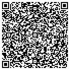QR code with Chief Travel of San Diego contacts